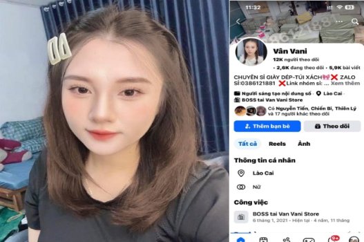 Ân ái bí mật bị chồng bắt gặp khi mượn điện thoại