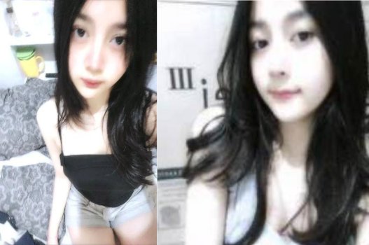 Clip sex nàng xinh đẹp ngực trắng tròn gợi cảm