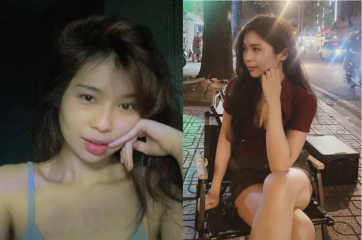 Cliphot nhỏ đồng nghiệp dâm kinh khủng