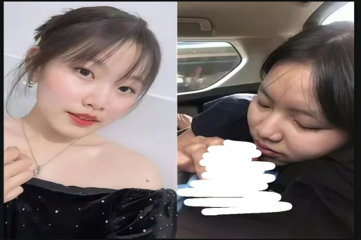 Đụ em An Giang lồn chảy nước
