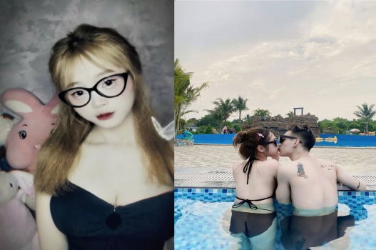 Hỏi người yêu cho bạn thân địt được không