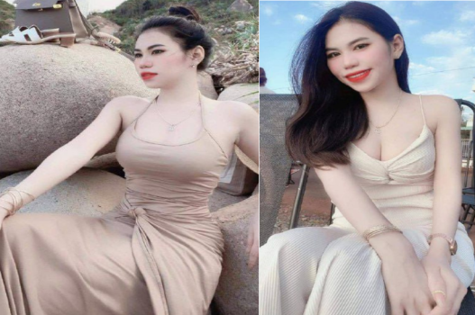 Làm tình đã đời với cô nàng cùng chỗ làm