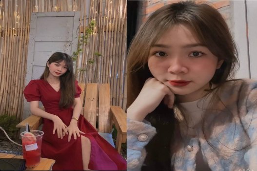 Làm tình với em mông khủng nhún khỏe khiến anh xong sớm