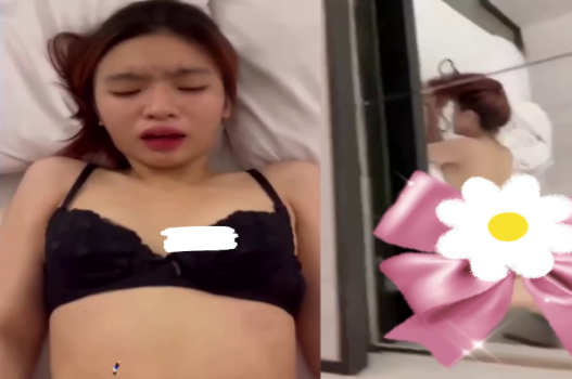 Lần đầu đi chơi em đã bị phang