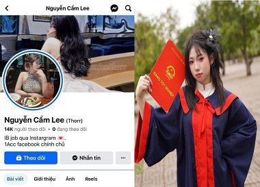 Nện em gymer bướm nhiều nước