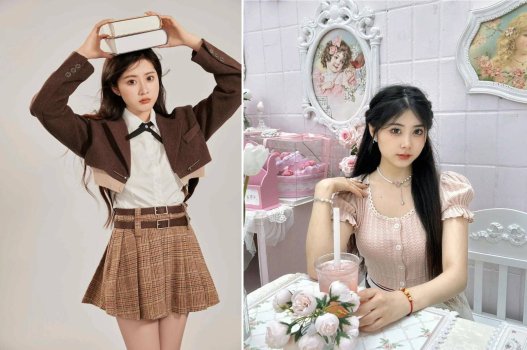 Sex bắn đầy cô em trong trẻo
