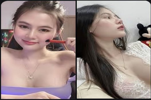 Sex cô gái đẹp Arbi vùng kín tuyệt hảo