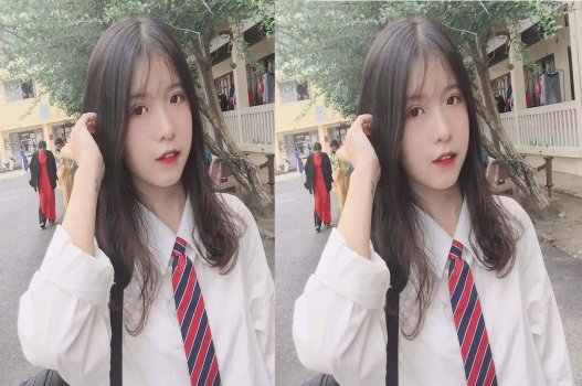 Sex nữ sinh kỹ năng BJ chuyên nghiệp