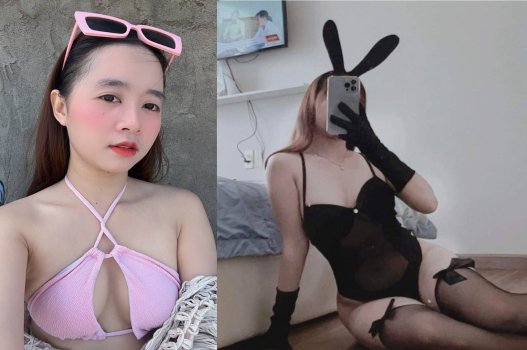 Sex sinh viên mặt dễ thương được giảng viên yêu thích