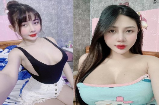 Sex Việt Nam mẹ đơn thân vú lớn