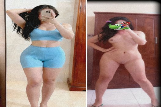 Sướng đỉnh cao chịch em body gym mông săn chắc