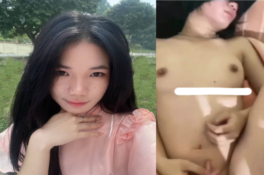 Thất tình buồn nên để bạn chịch