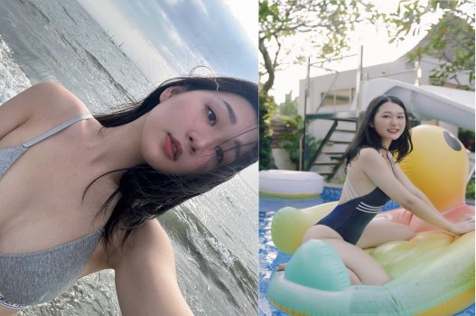 Video sex VN em gái xinh như thiên thần