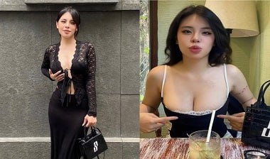 Yến Vy mút cu siêu đỉnh khiến anh chàng mê mẩn